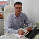 Echipa JT Trucks Buses