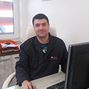 Echipa JT Trucks Buses