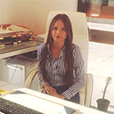 Echipa JT Trucks Buses