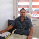 Echipa JT Trucks Buses